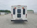 2013 Ford Econoline E350 Super Duty Cutaway Van