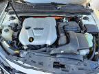 2013 KIA Optima Hybrid