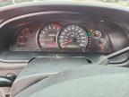 2006 Toyota Tundra Double Cab SR5