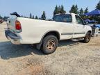 2002 Toyota Tundra SR5