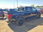 2024 Ford F150 XLT
