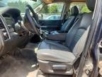 2016 Dodge RAM 1500 ST