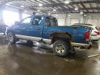 2006 Dodge RAM 1500 ST