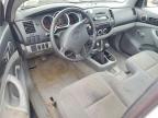 2008 Toyota Tacoma Base