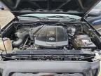 2008 Toyota Tacoma Double Cab Prerunner Long BED