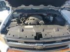 2008 Chevrolet Silverado K1500