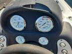 2004 Nitro 700 LX Boat