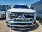 2024 Ford F350 Super Duty