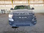 2019 Dodge RAM 1500 Tradesman