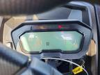 2026 Kawasaki Teryx Utility Vehicle