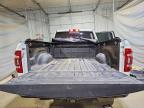 2023 Dodge 2500 Laramie