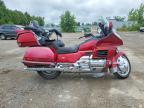 2000 Honda GL1500 A