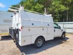 2008 Ford F350 Super Duty