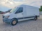 2014 Mercedes-Benz Sprinter 2500 Delivery Van