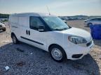 2022 Dodge RAM Promaster City Tradesman Delivery Van