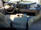 2004 Ford F350 SRW Super Duty