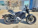 2024 Livewire S2DM