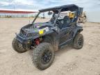2021 Polaris General XP 1000 Utility Vehicle