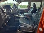 2013 Dodge RAM 1500 Sport