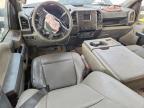 2022 Ford F250 Super Duty
