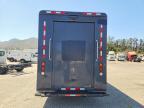 2021 Freightliner MT45G Chassis Delivery Truck