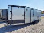 2023 Aluminum Trailer Co Trailers