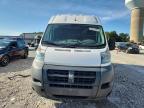 2014 Dodge RAM Promaster 3500 3500 High