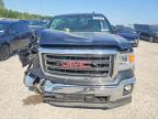 2015 GMC Sierra K1500 SLE