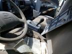 2005 Hino 258/268 BOX Truck
