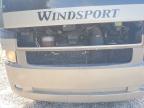2004 Ford Wind Sport RV