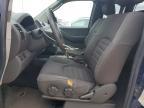 2006 Nissan Frontier SE
