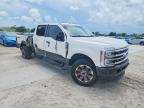 2025 Ford F350 Super Duty