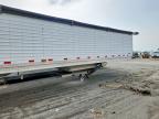 2014 Stoughton Ghton AHV-401T-AR-A Grain Trailer