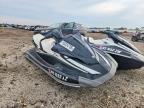 2016 YAM VX Cruiser
