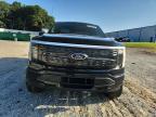 2022 Ford F150 Lightning PRO