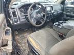2014 Dodge RAM 5500