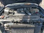 2008 Ford F350 SRW Super Duty
