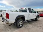 2006 Dodge RAM 2500 ST