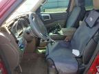 2006 Honda Ridgeline RT