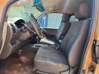 2005 Nissan Frontier XE