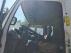 2007 GMC T-SERIES BOX Truck