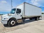 2014 Frht - Freightliner M2