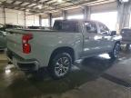 2024 Chevrolet Silverado K1500 RST