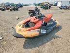 2024 Sea-Doo BT