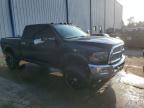 2017 Dodge 2500 Laramie