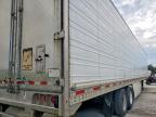2020 Great Dane ESS-1114-11053 Refrigerated Van Trailer