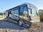 2003 Freightliner RV