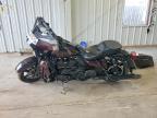 2022 Harley-Davidson Flhtk