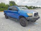 2007 Toyota Tundra SR5