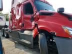 2018 Freightliner Cascadia 126 Semi Truck